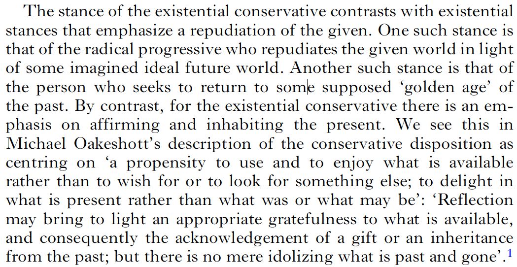 Screen Shot 2019-06-25 at 8.00.02 AM