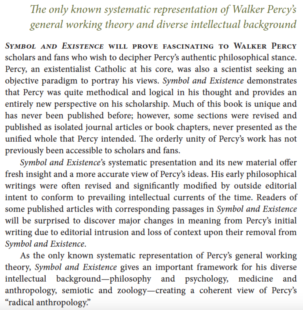 Screen Shot 2019-06-28 at 1.36.26 PM