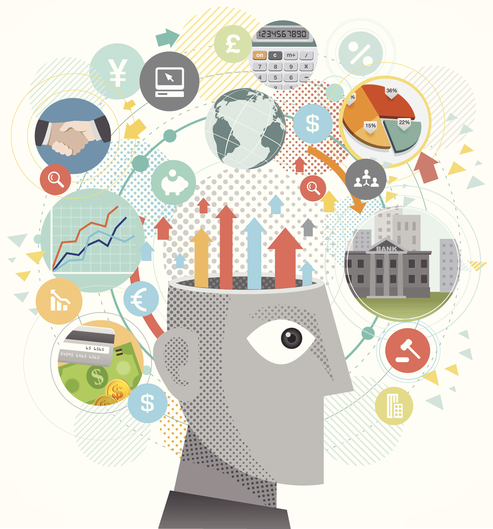 00053192-DB00054830-DA