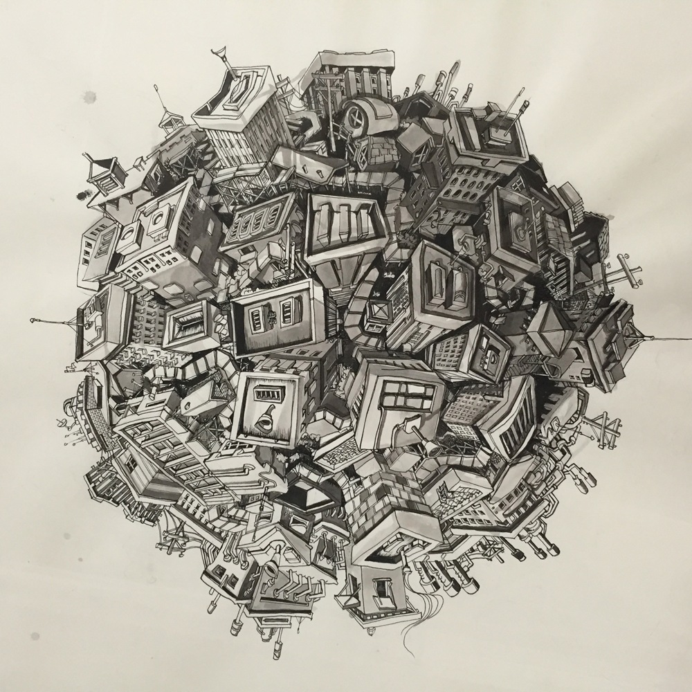 38cbe86c49d941008344da64a99105be