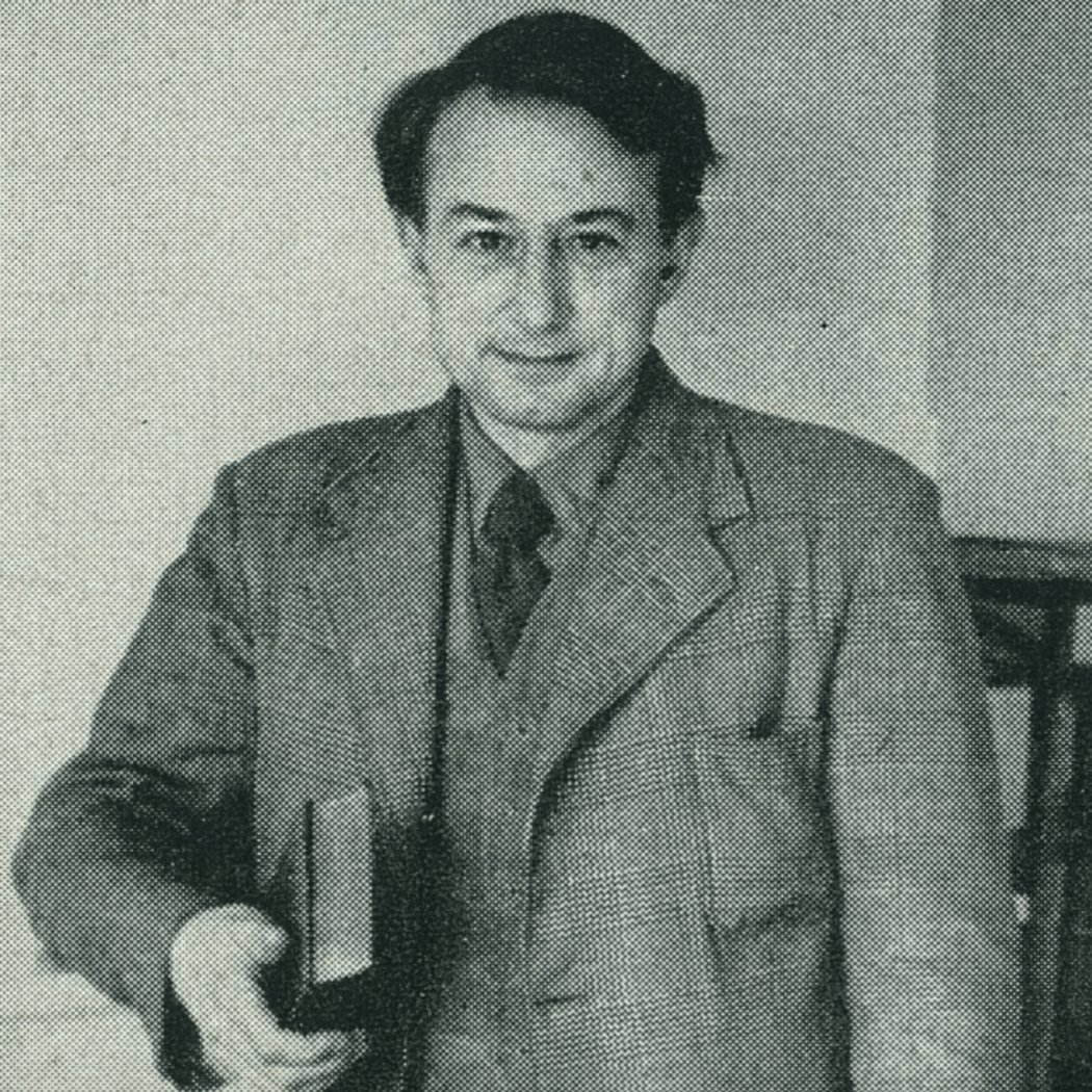 screen-shot-2016-03-10-at-5-50-02-pm-1