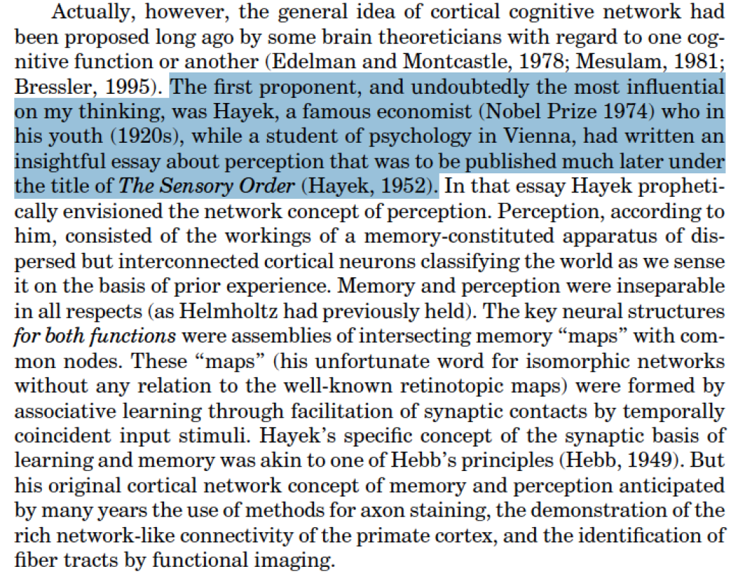 Screen Shot 2019-07-19 at 8.57.52 AM