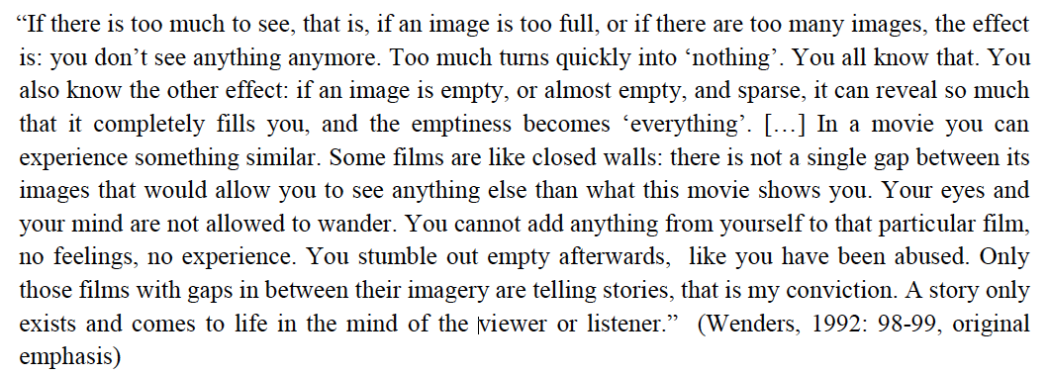 Screen Shot 2019-07-20 at 8.00.04 PM