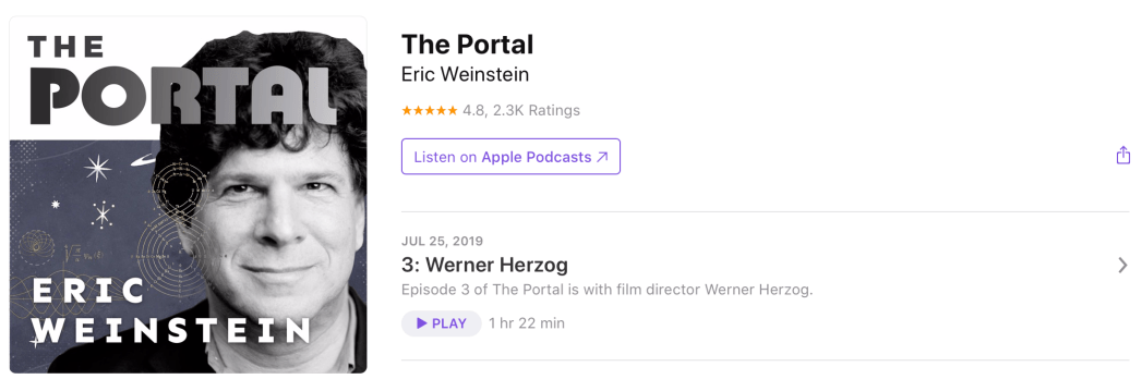 Screen Shot 2019-07-25 at 6.28.40 PM