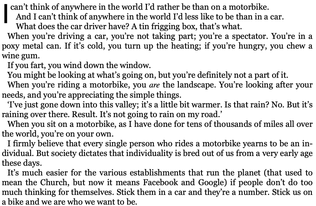 Screen Shot 2019-07-26 at 1.36.44 PM