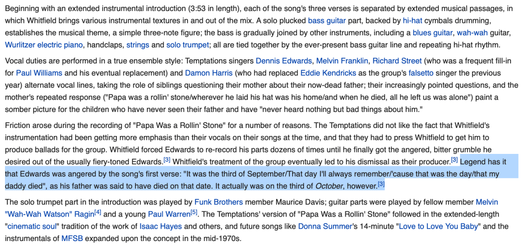 Screen Shot 2019-08-30 at 11.36.37 AM