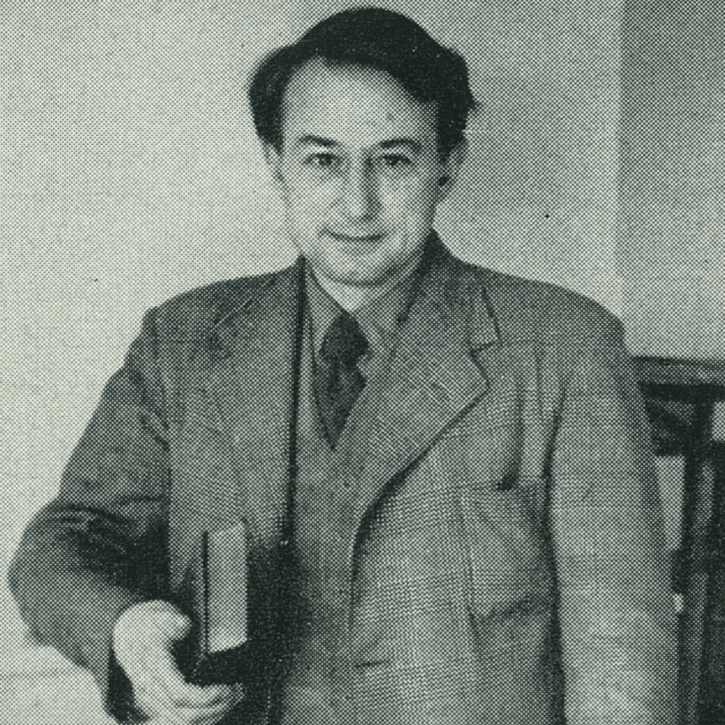 screen-shot-2016-03-10-at-5-50-02-pm-1