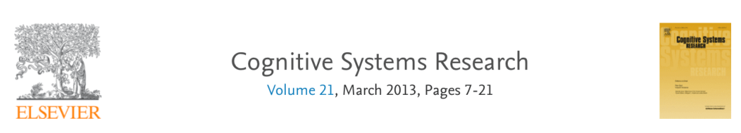 Screen Shot 2019-09-11 at 11.21.02 AM