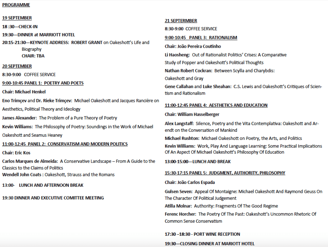 Screen Shot 2019-09-13 at 9.51.16 AM