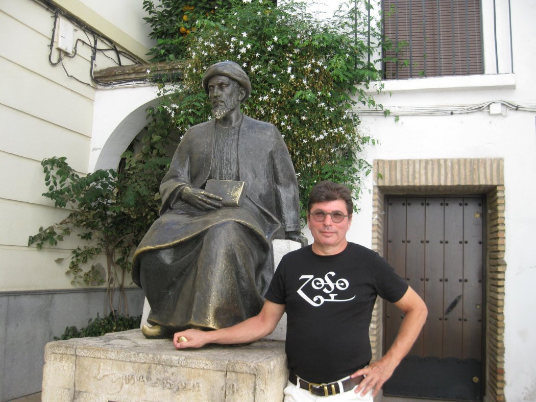 72330613_10157780586863385_9012951147958239232_o