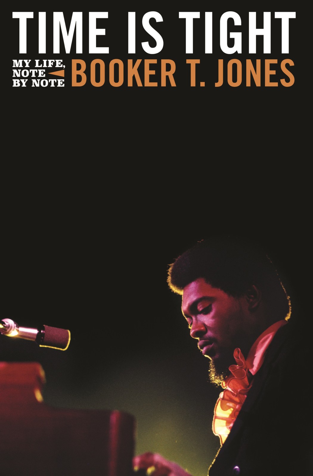 Jones_TimeIsTight_HC-1