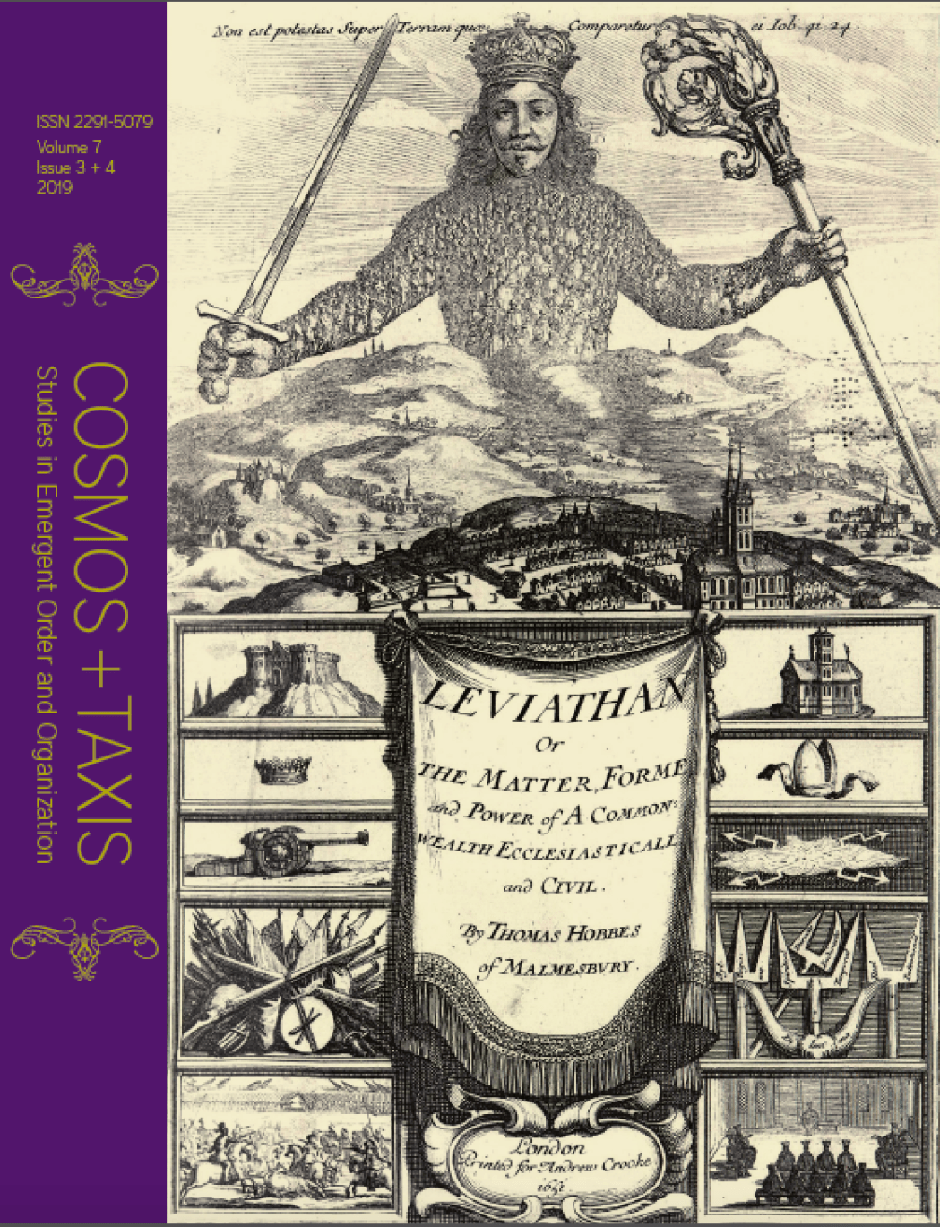 Screen Shot 2019-10-28 at 2.12.26 PM