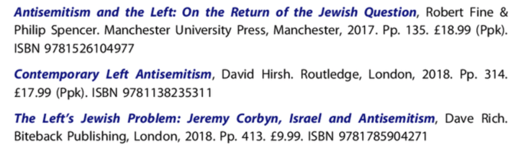 Screen Shot 2019-10-31 at 7.38.06 AM