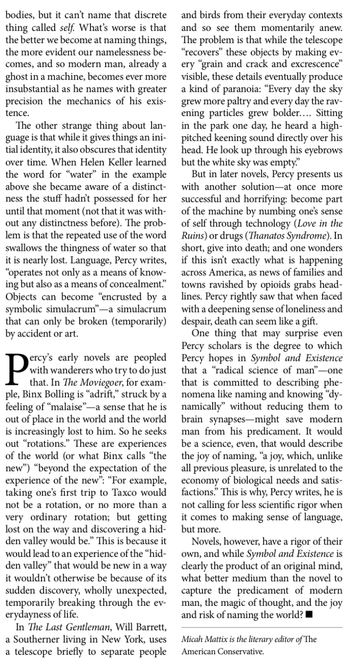 Screen Shot 2019-11-13 at 8.30.32 PM