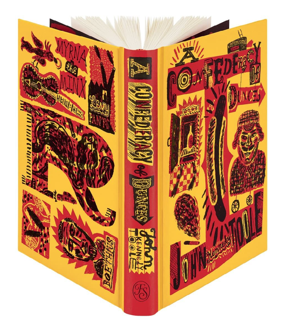 Screen Shot 2019-11-29 at 11.45.19 AM