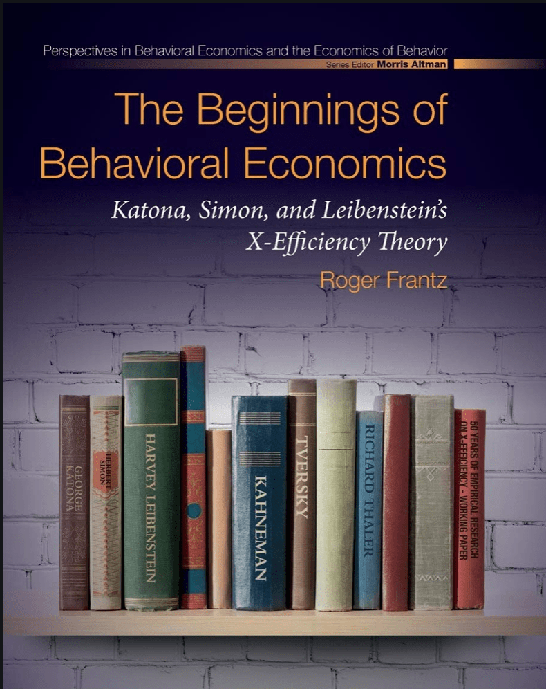 Screen Shot 2019-12-24 at 5.36.58 PM