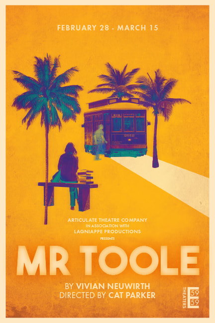 59e59-mr-toole-pc1_orig