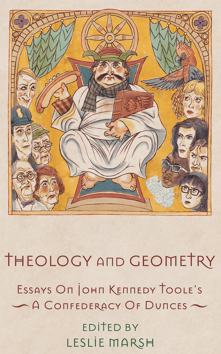 screen-shot-2019-10-13-at-12-1.12.35-pm