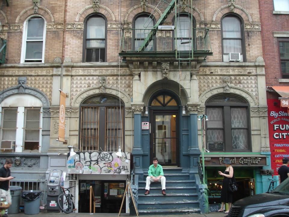 10985427_10153355916088385_5350150839129656826_n