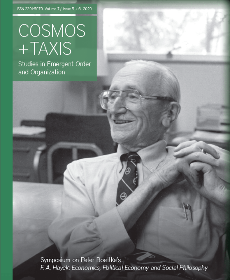 84880632_2897276216995275_3354710087737278464_o