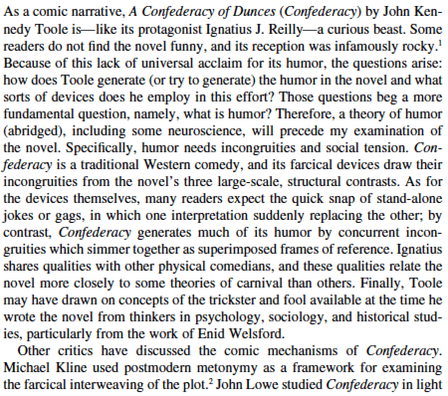 Screen Shot 2020-02-08 at 3.26.47 PM