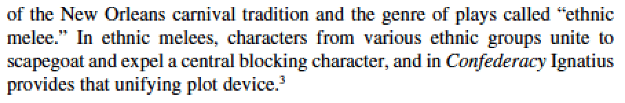 Screen Shot 2020-02-08 at 3.26.59 PM