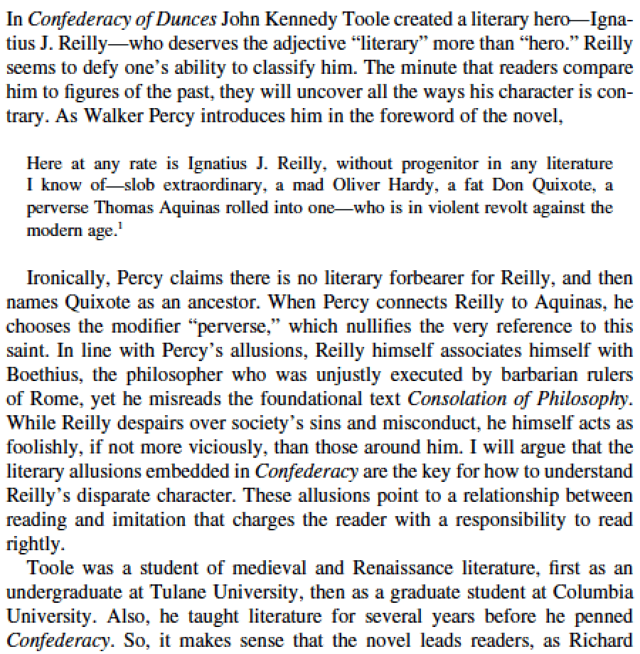 Screen Shot 2020-02-08 at 3.30.47 PM