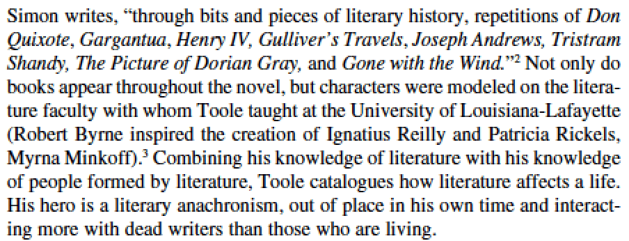 Screen Shot 2020-02-08 at 3.31.01 PM