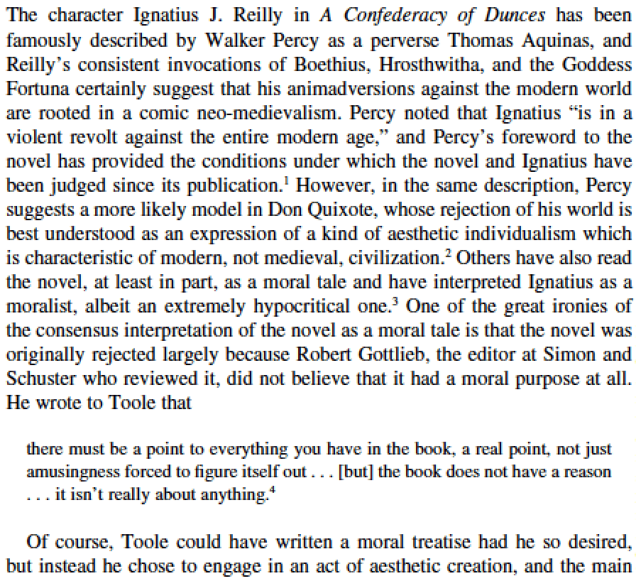 Screen Shot 2020-02-08 at 3.34.16 PM