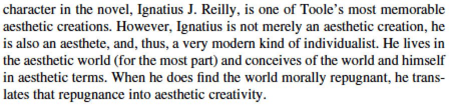 Screen Shot 2020-02-08 at 3.34.29 PM