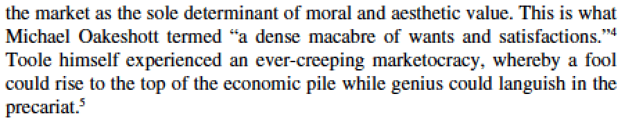Screen Shot 2020-02-08 at 3.38.45 PM