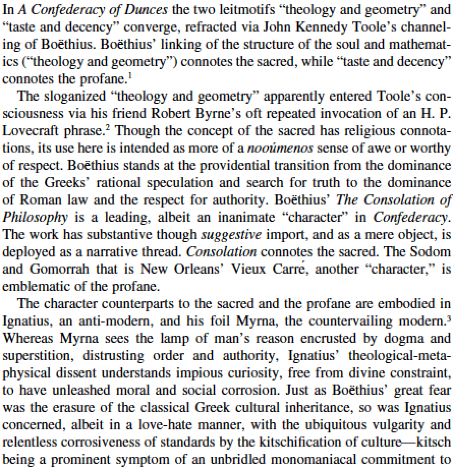 Screen Shot 2020-02-08 at 3.40.00 PM