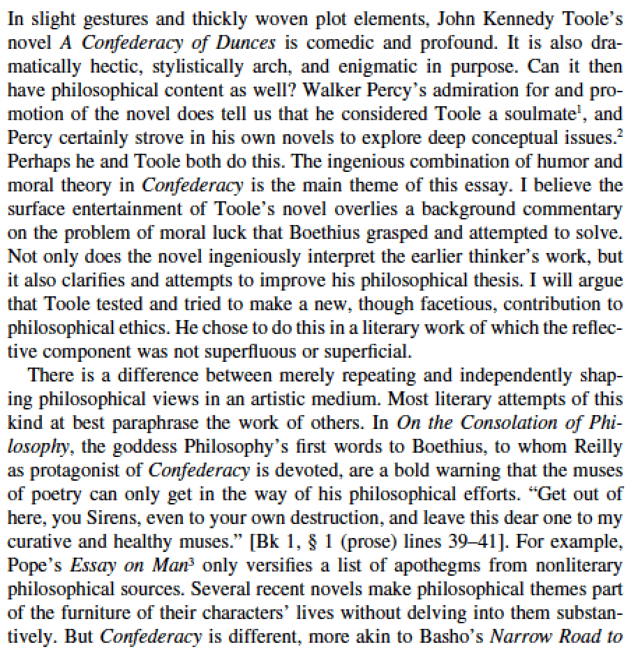 Screen Shot 2020-02-09 at 12.12.32 PM