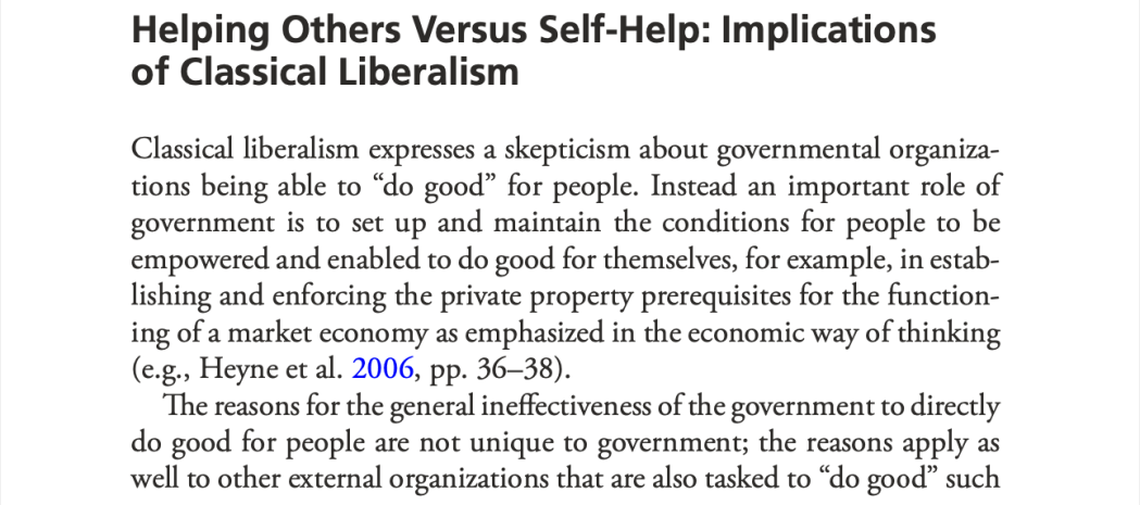 Screen Shot 2020-02-21 at 7.18.51 PM