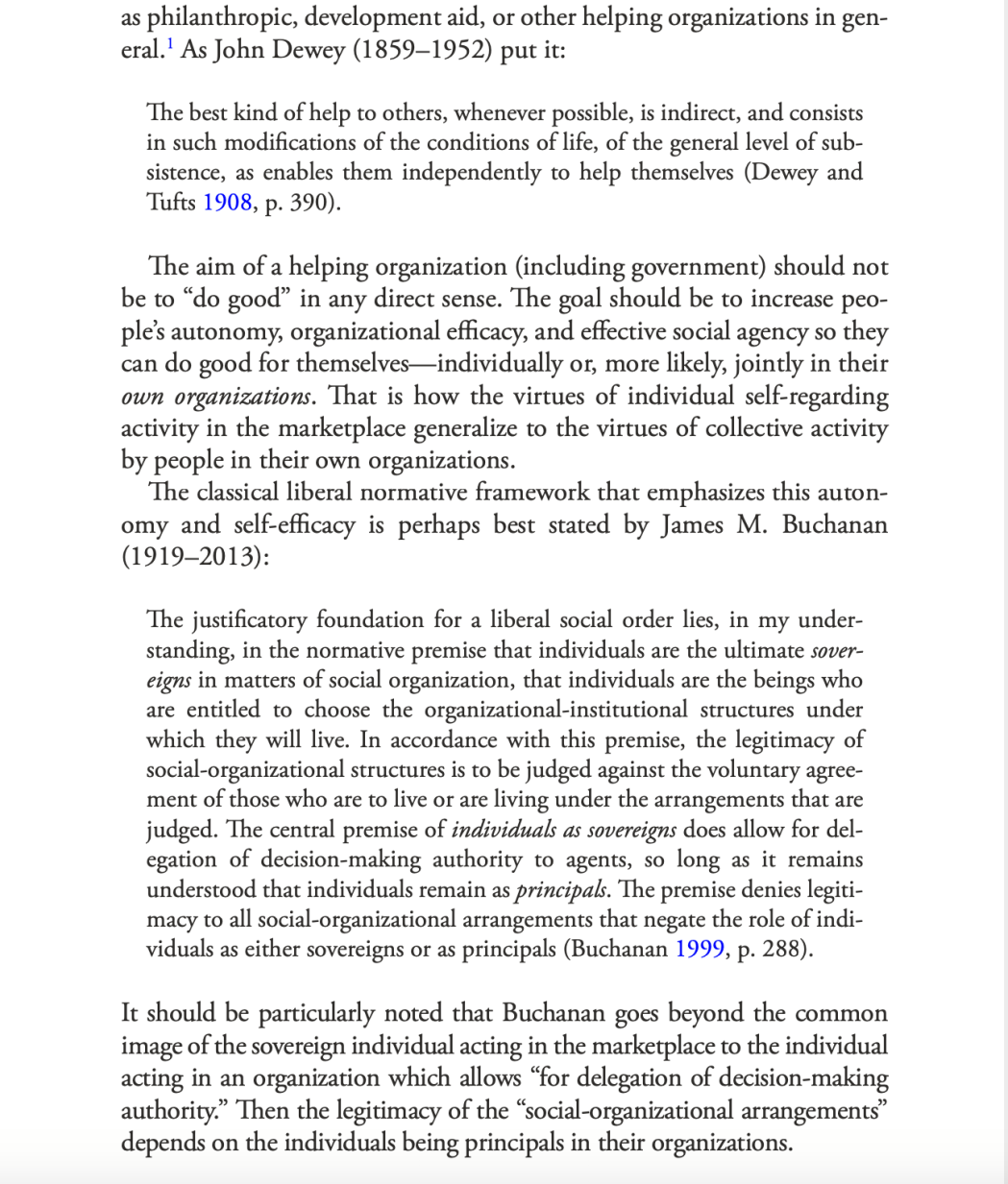 Screen Shot 2020-02-21 at 7.19.07 PM