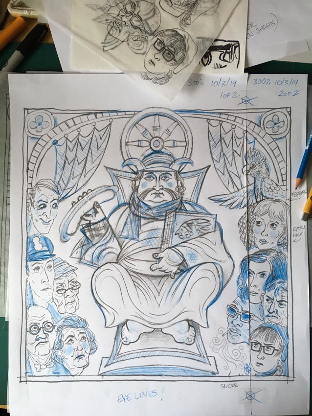 tumblr_46f05b5725d8f5f12aa27c418d94e71c_f57792ef_640