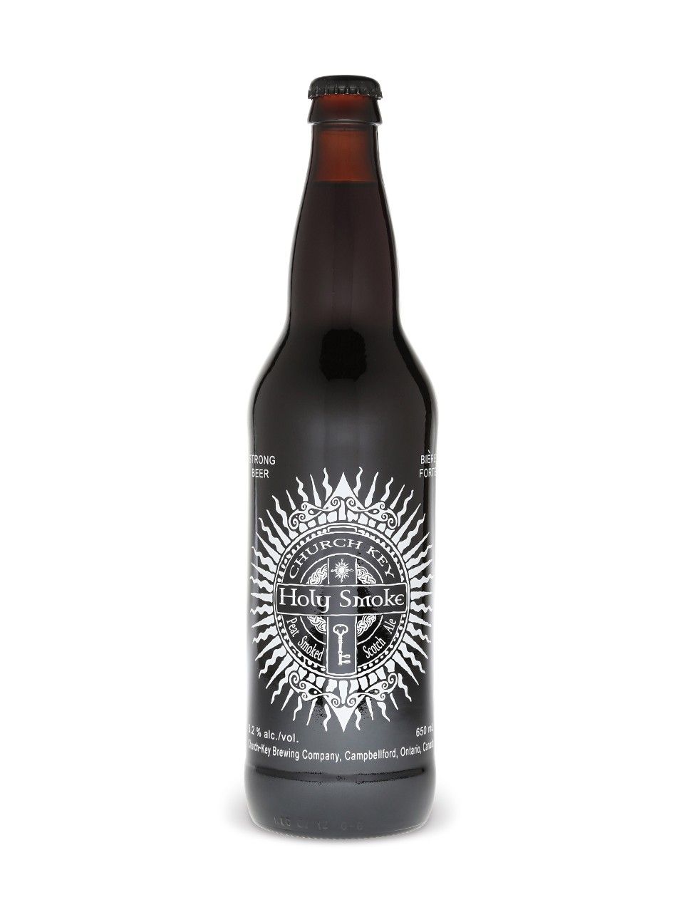 4ebca5b8a404993f3a9d338bfc60ebf3