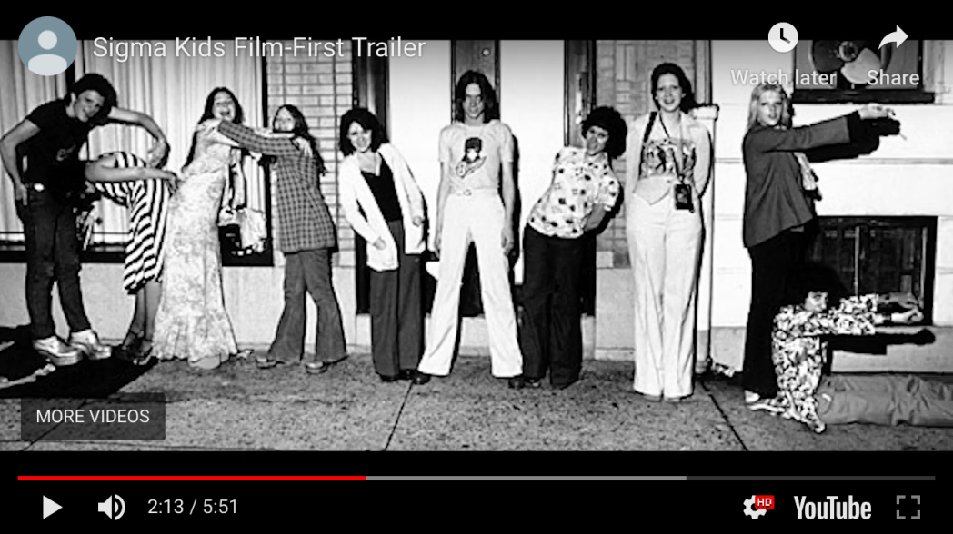 Screen Shot 2020-03-04 at 1.24.39 PM