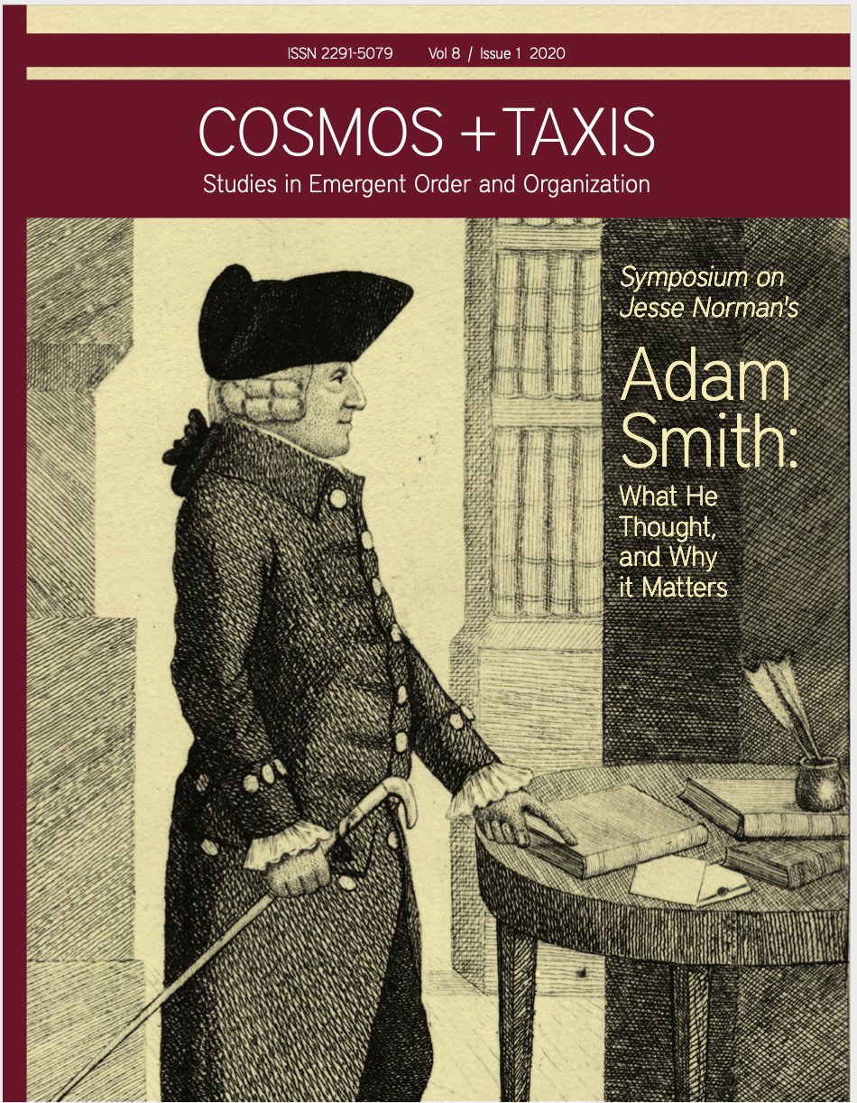 screen-shot-2020-03-05-at-7.28.19-pm