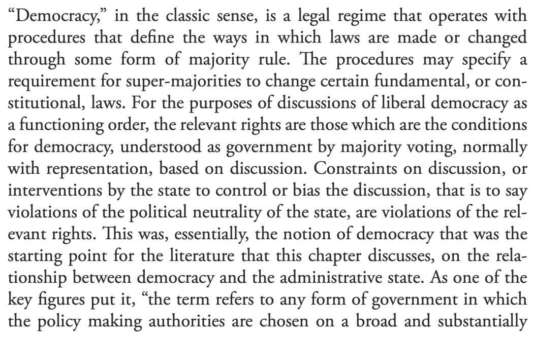 Screen Shot 2020-03-09 at 6.44.17 PM