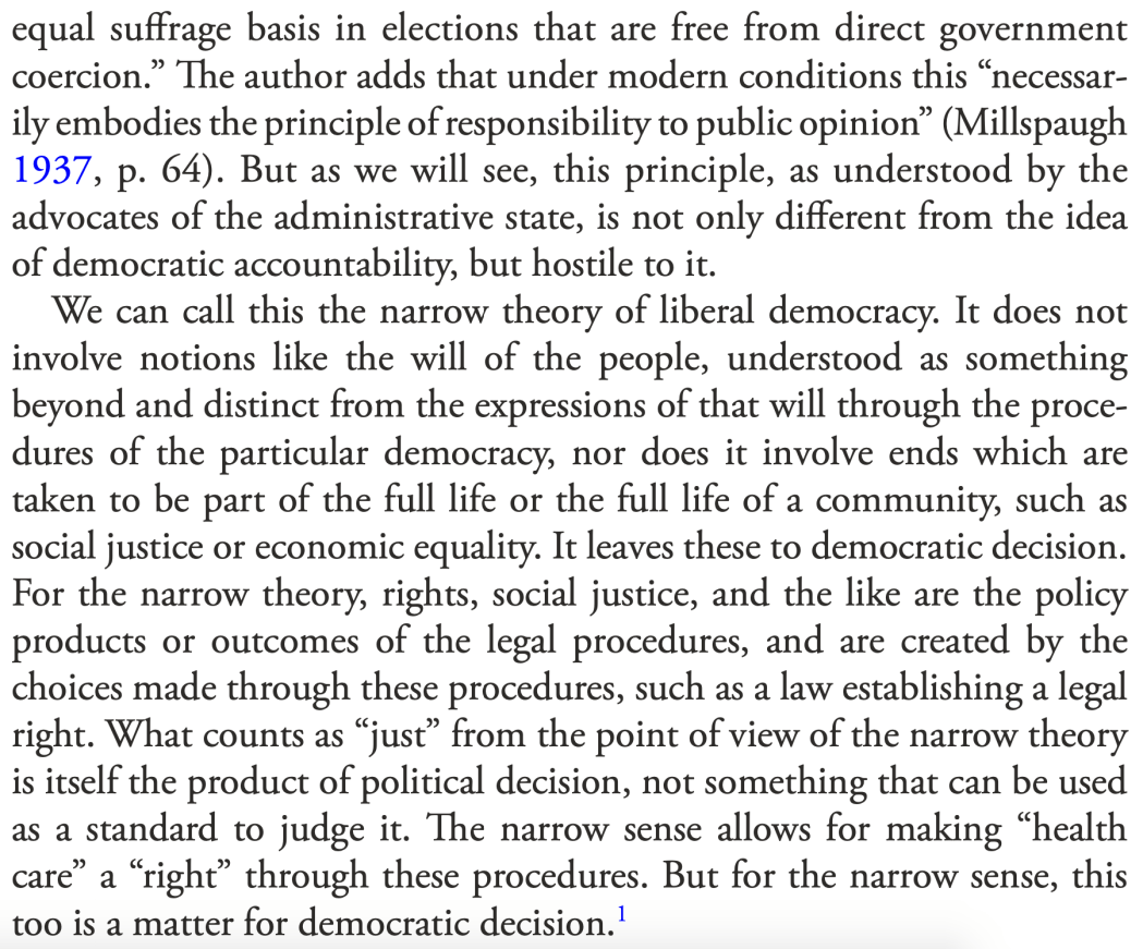 Screen Shot 2020-03-09 at 6.45.04 PM