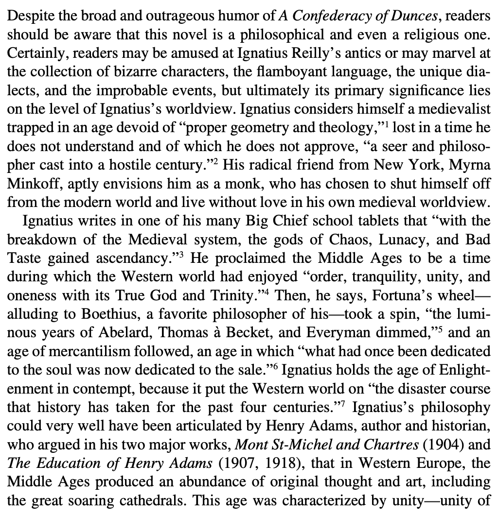 Screen Shot 2020-03-17 at 9.55.19 AM