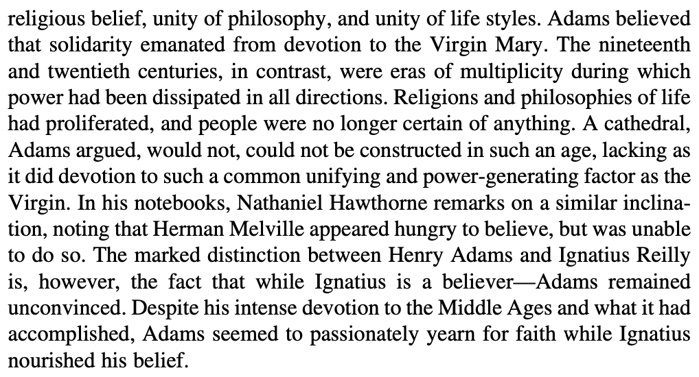 Screen Shot 2020-03-17 at 9.55.35 AM