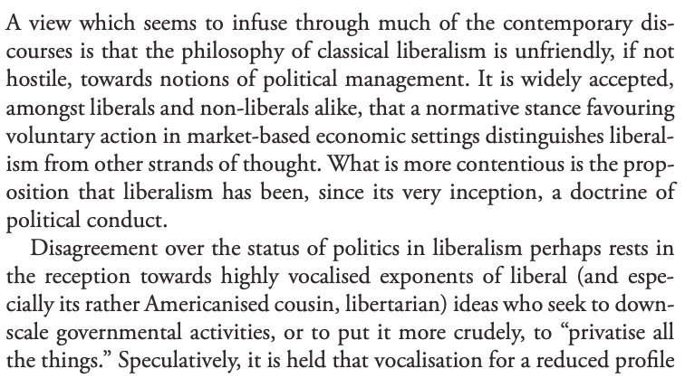 Screen Shot 2020-03-20 at 5.35.07 PM