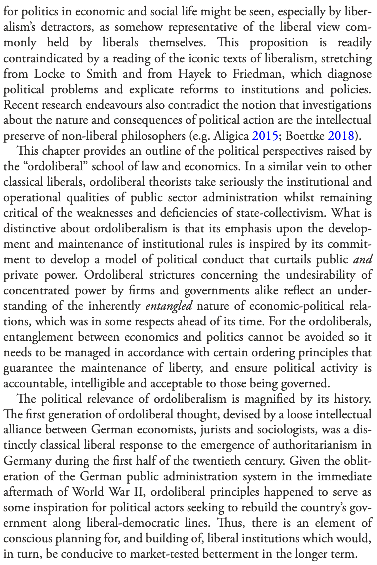 Screen Shot 2020-03-20 at 5.35.23 PM