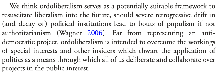 Screen Shot 2020-03-20 at 5.35.36 PM