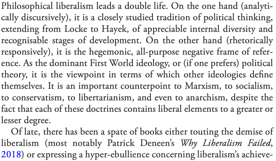 Screen Shot 2020-03-24 at 9.45.48 PM