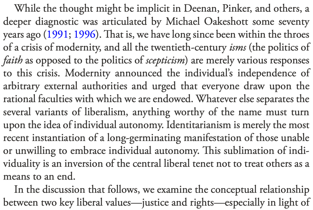 Screen Shot 2020-03-24 at 9.46.14 PM