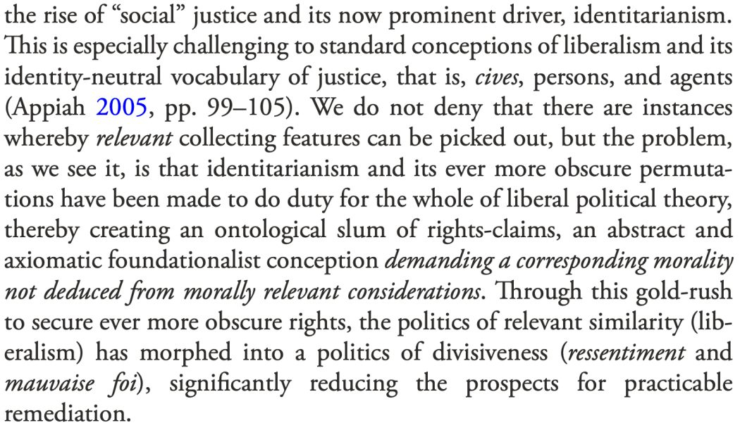 Screen Shot 2020-03-24 at 9.46.31 PM