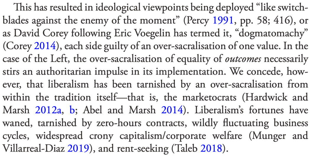 Screen Shot 2020-03-24 at 9.46.43 PM